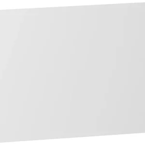 Bottenplatta Nedsatt pris